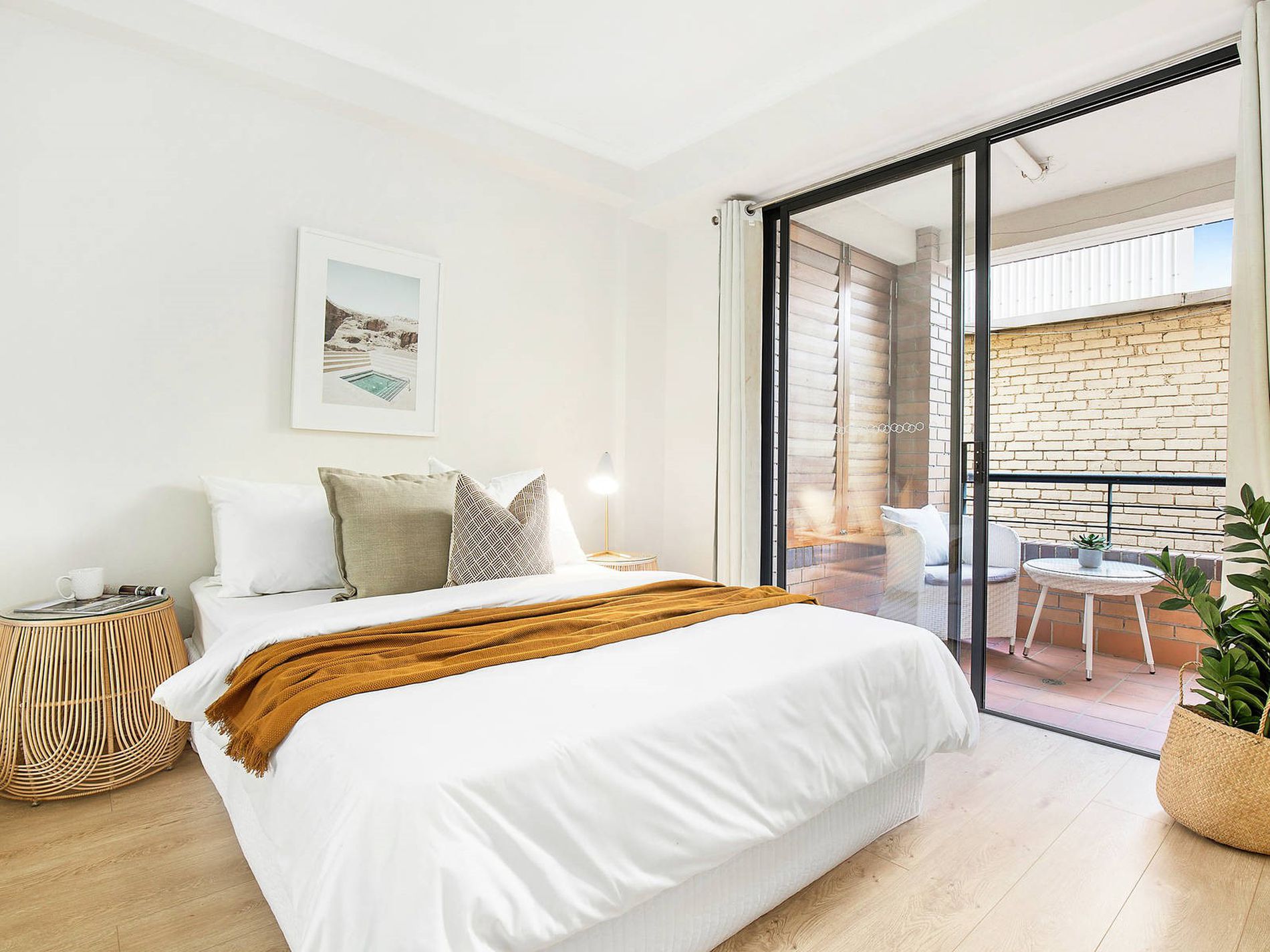 67-69 Macleay  Street, Potts Point