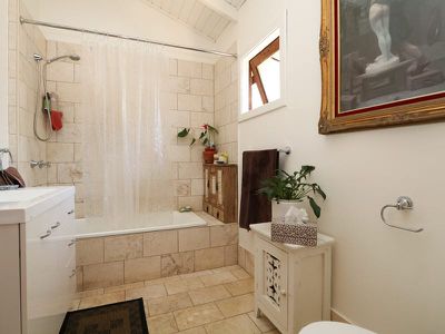 1 / 33 Thorburn Street, Nimbin