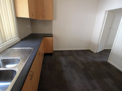 2 / 64 Windang Road, Primbee