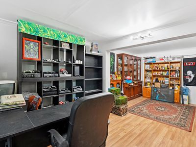 285 Gorge Road, Athelstone