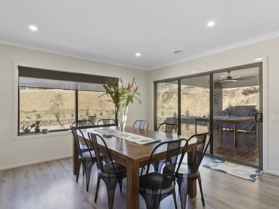 55 Reservoir Rd, Broadford