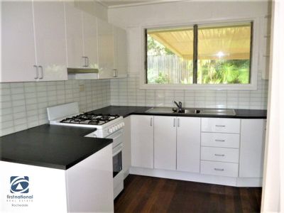 8 Patella Street, Mansfield