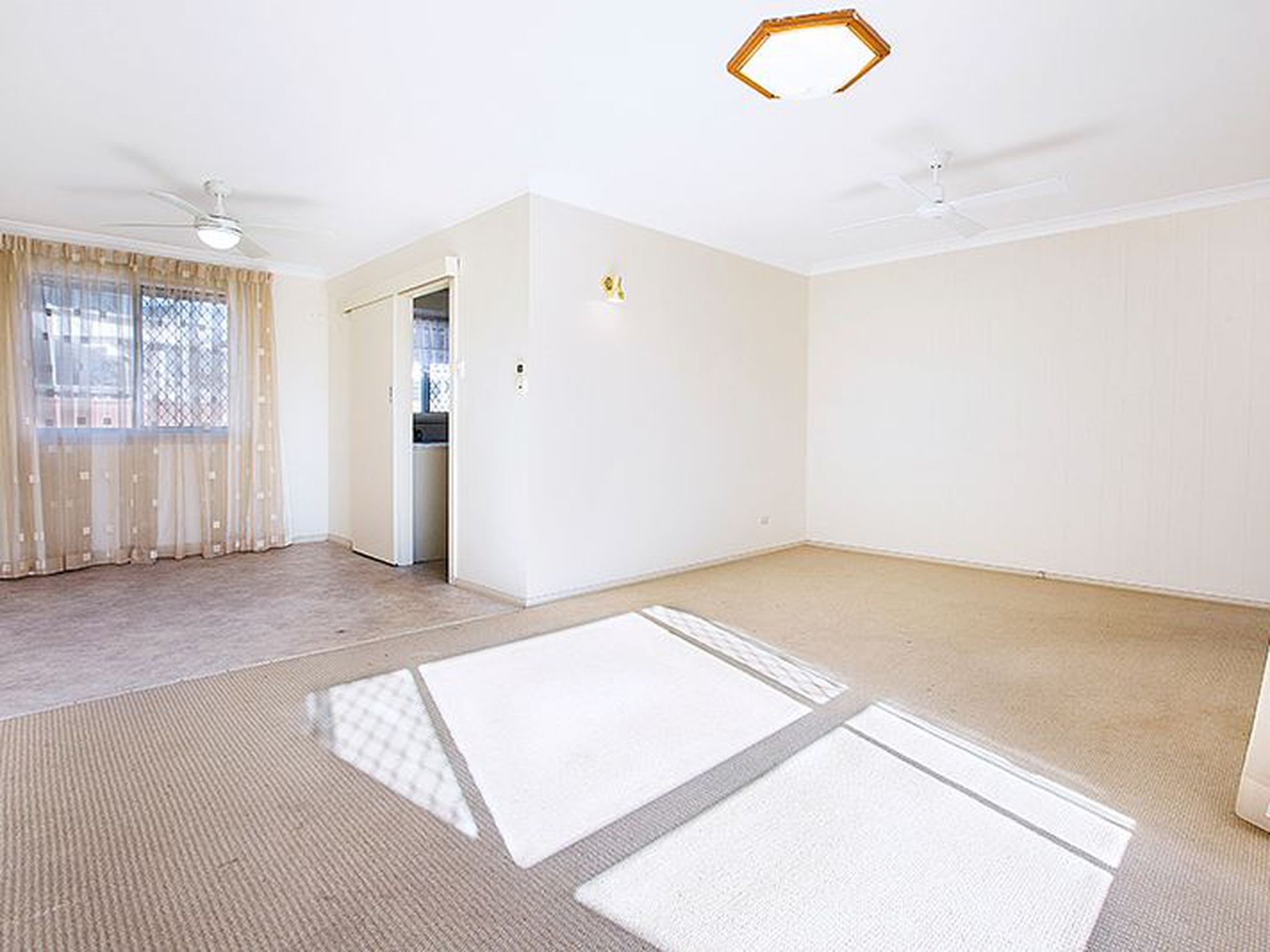 8 Metella Crescent, Belfield