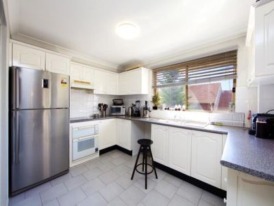 13 / 26 Early Street, Parramatta