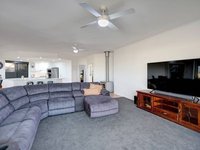 7 Bridges Drive, Southend