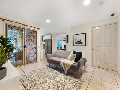 8 Ransom Place, Wakerley