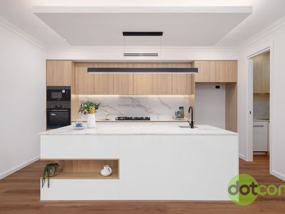 30 Solomon Street, North Rothbury