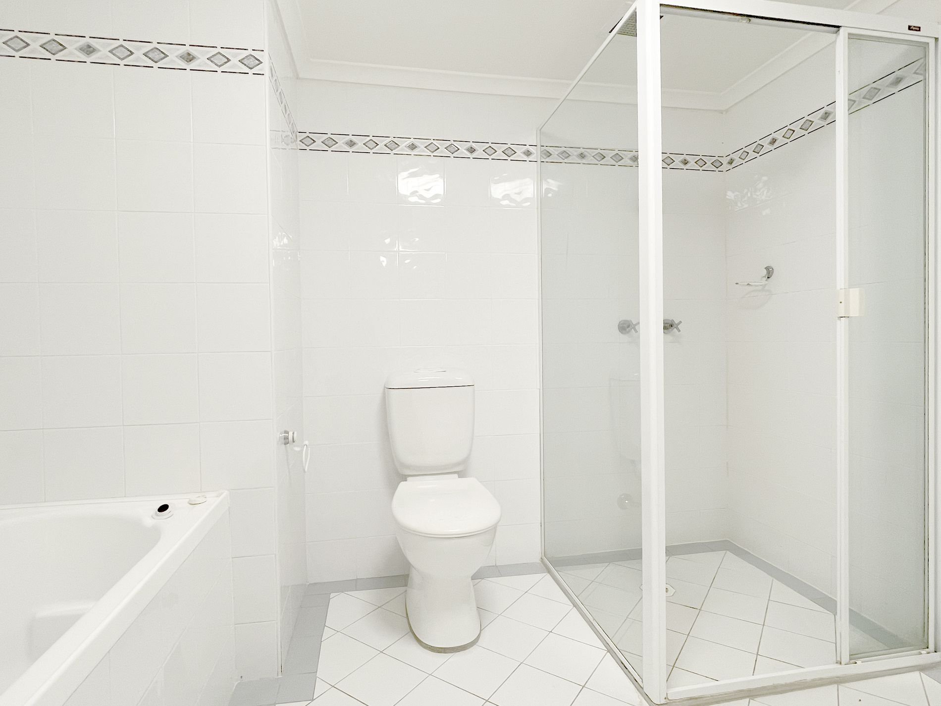 493 / 83-93 Dalmeny Avenue, Rosebery