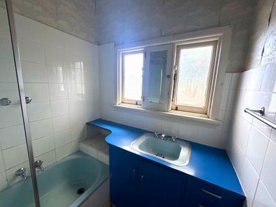 4 Cosy Gum Road, Carnegie
