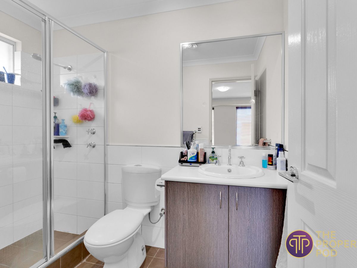 5 Dressage Green, Baldivis