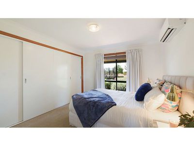 11L Oakdene Road, Dubbo