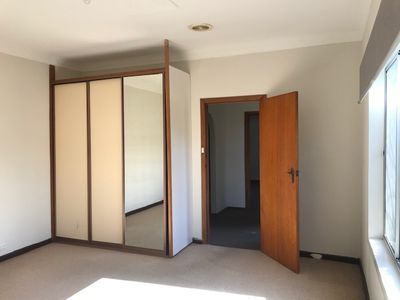 32 Willow Crescent, Bell Park