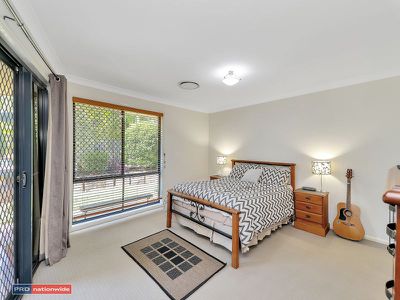 119 Poplar Street, Walloon