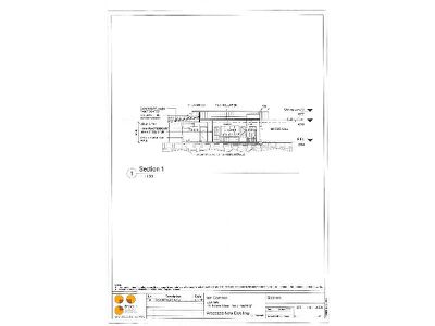 14 Rogers St, Port Hedland