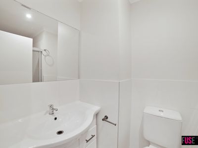 38 / 4 Ross Road, Queanbeyan