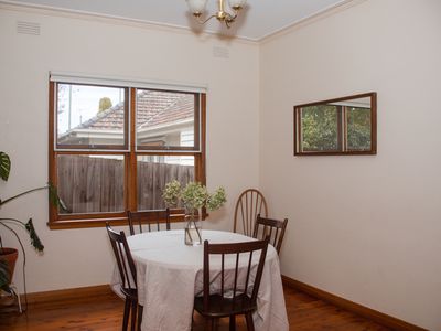4 Camden Road, Newtown