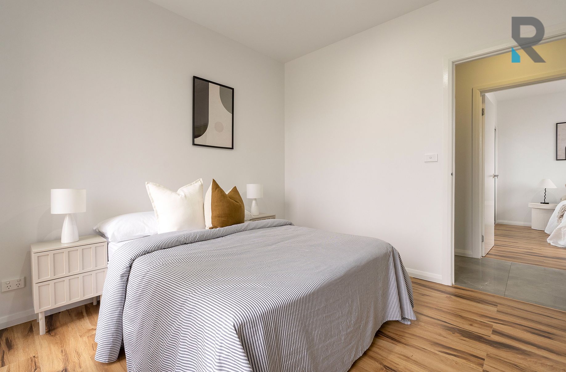 2 Realm Vista, Mickleham