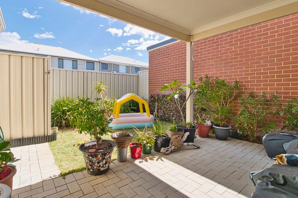 5 Mortimer Link , Baldivis