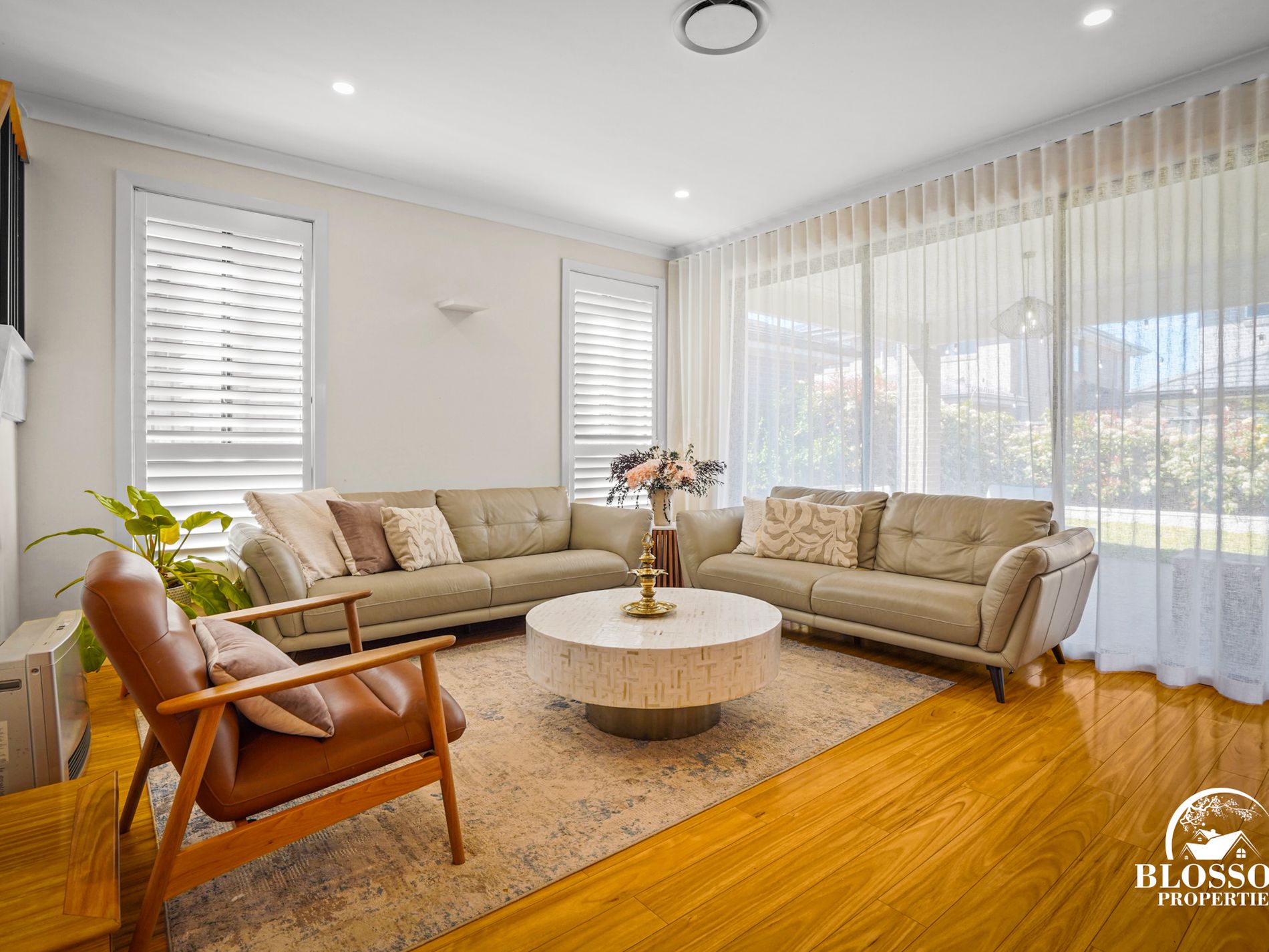 12 Loudon Parade, Marsden Park