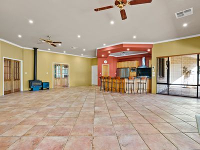 64 Egerton Drive, Serpentine