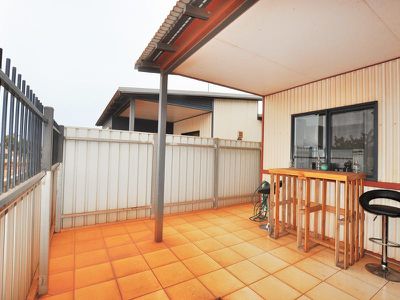 2 / 32 Kingsmill Street, Port Hedland