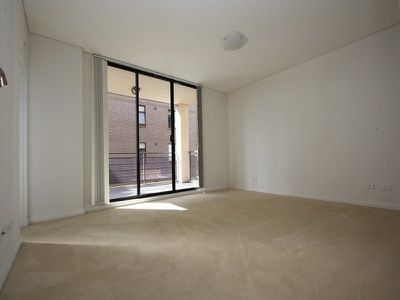 3322 / 96-102 Belmore, Ryde