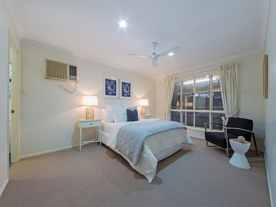 26 Caladium Street, Wakerley