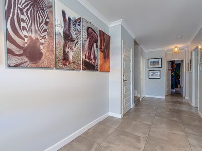 8 Harlequin Way, Yanchep