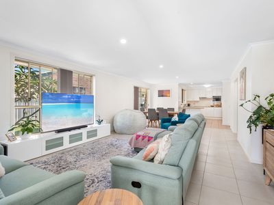 8 Thora Close, Forster