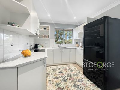 8 / 10 Austral  Street, Penshurst