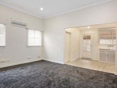 104B Richardson Street, Boulder