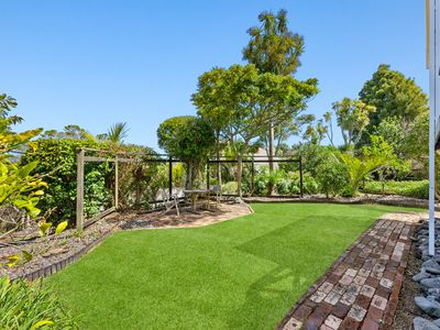 41 Montgomery Avenue, Rothesay Bay