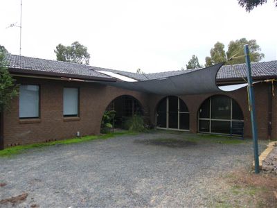 225 Farnell St, Forbes