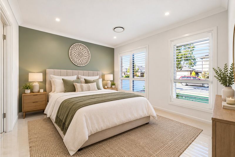 8 Carey Street, Marsden Park