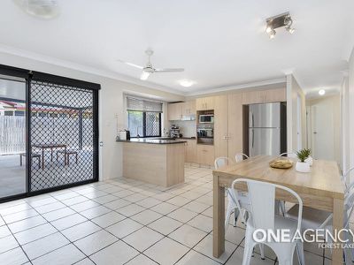 1 Merganser Pl, Forest Lake