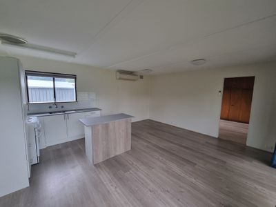 15 Mount Burr Road, Millicent