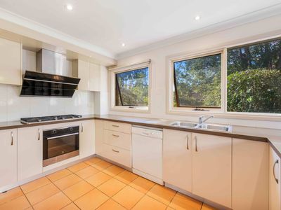 17 Royal Street, Chatswood