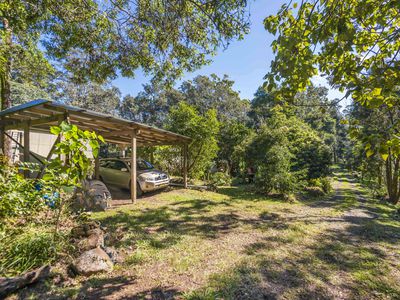 23 / 278 Mulvena Road, Larnook