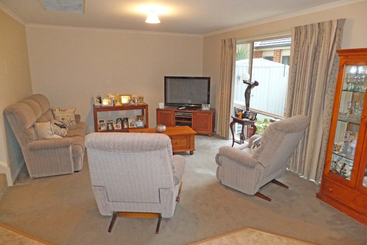 59 Tulloh Street, Kyabram