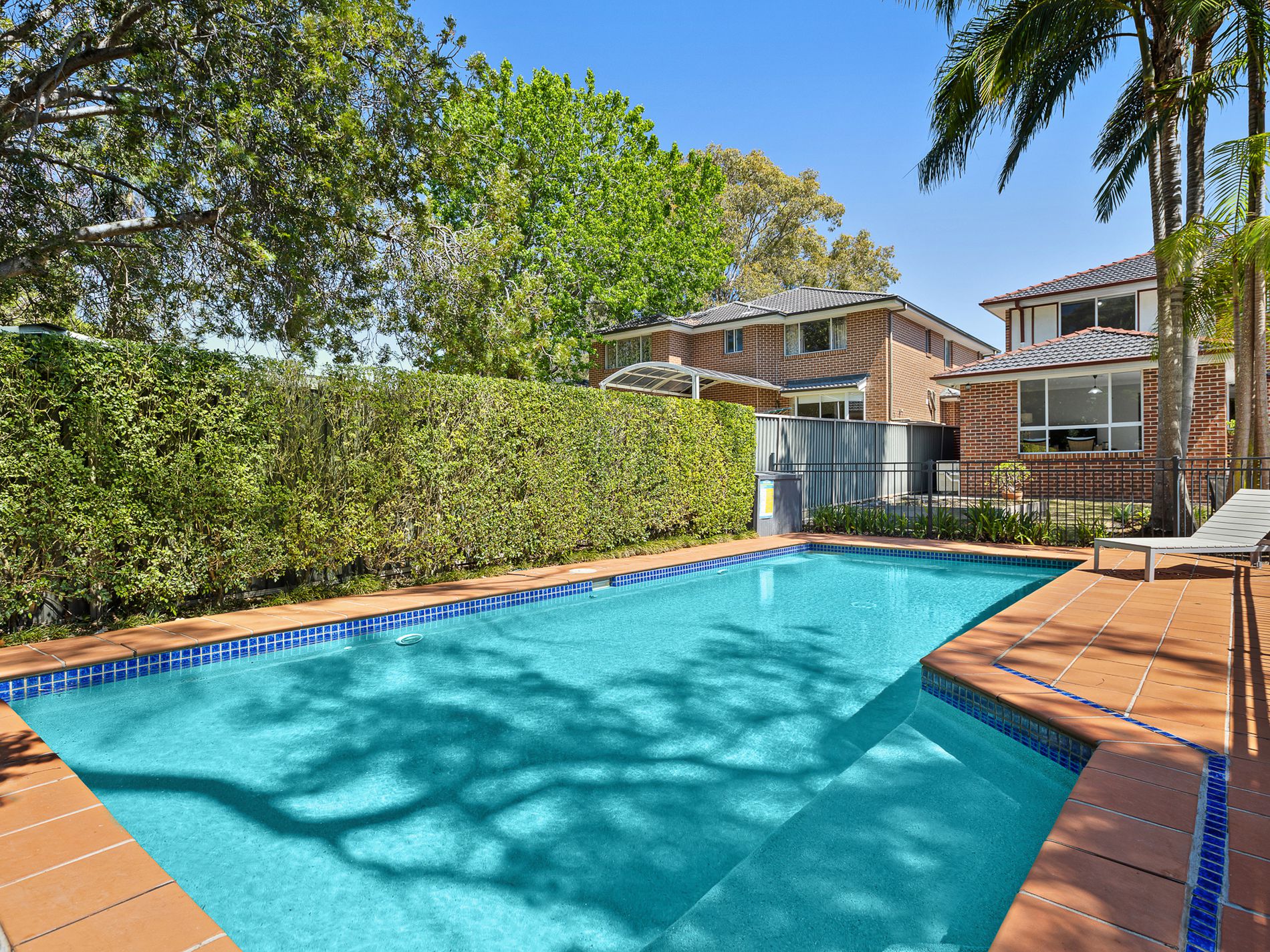 21 Jopling Street, North Ryde