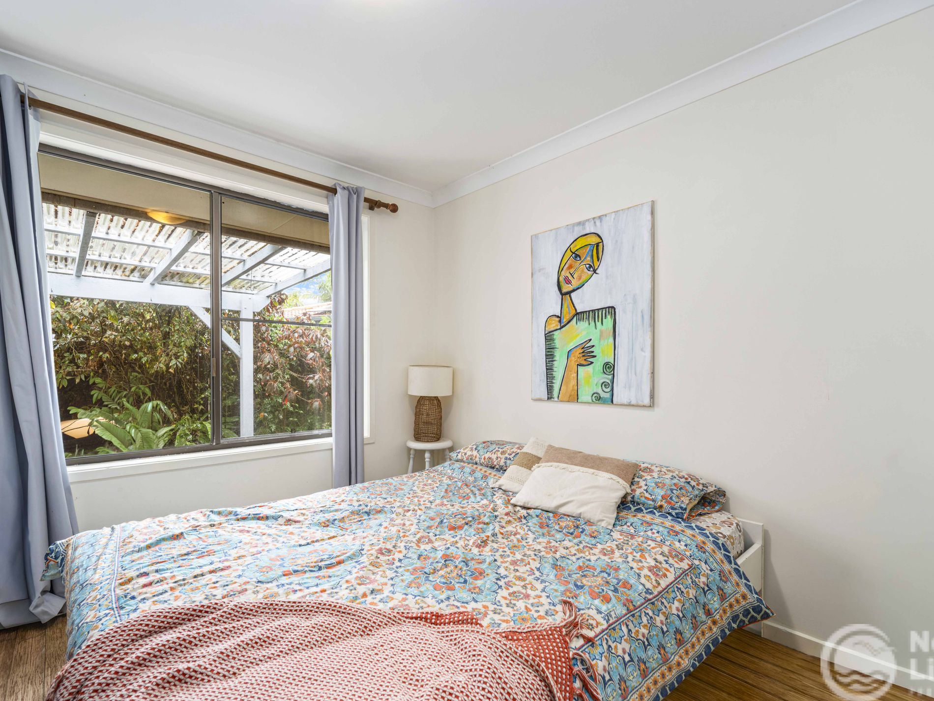 8 Natan Court, Ocean Shores