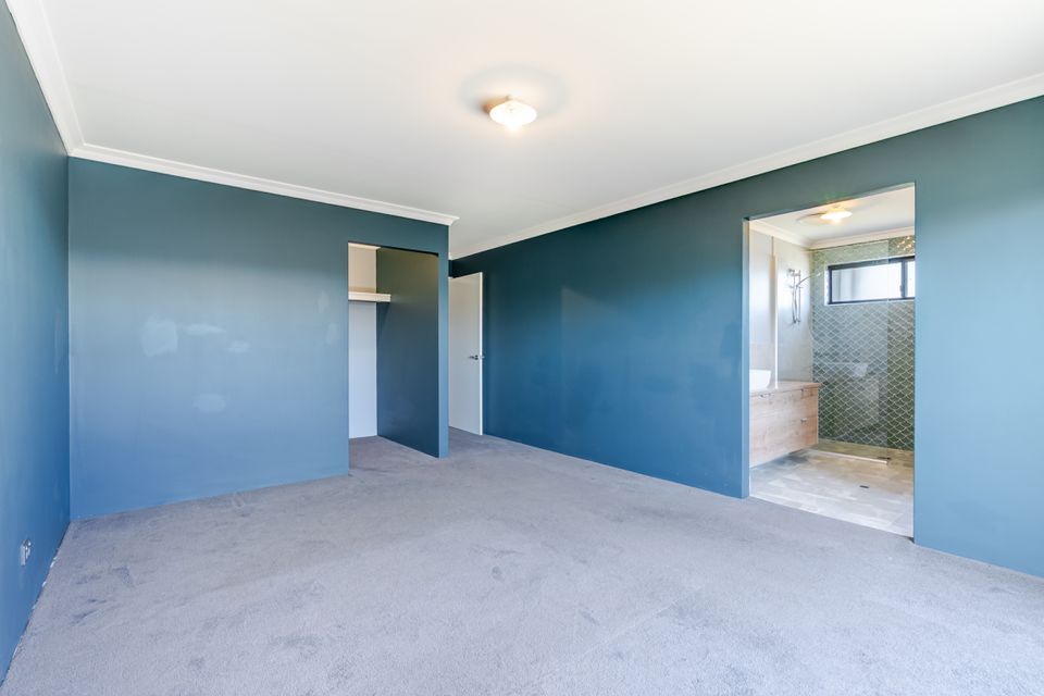 38 NADINE PROMENADE, Baldivis