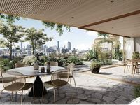 30105  / 9 Pidgeon Close, West End