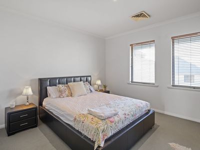 24B Kensington Street, East Perth