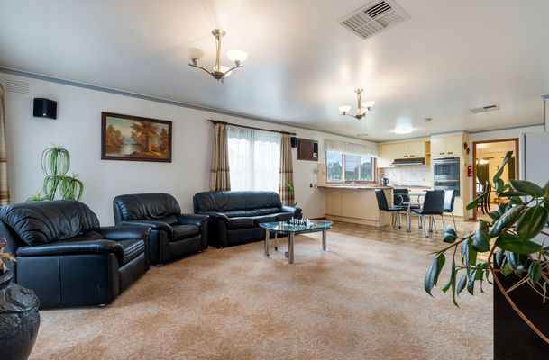 10 Mitford Crescent, Craigieburn