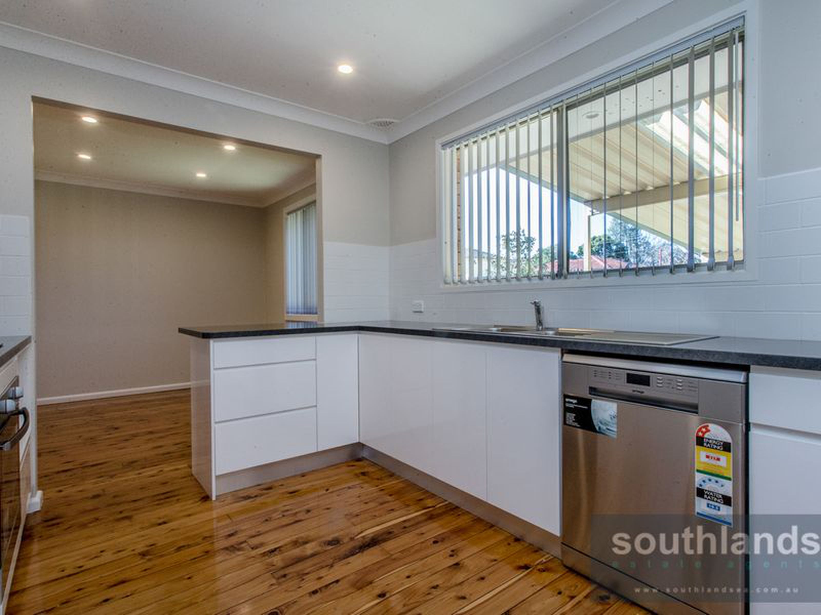 24 Westmont Drive, SOUTH PENRITH