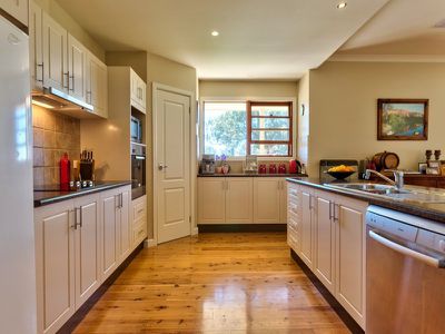 787 Howlong-Barnawartha Road, Barnawartha