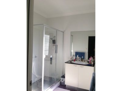 8 Helm Street, Toogoom
