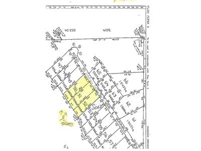 Lot 50, Marion Drive, Tocumwal