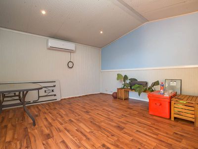 7 Carr Court, South Hedland